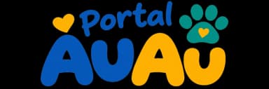Portal AuAu